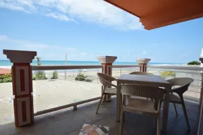 Villa de Puesta del Sol - Image 2