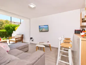 Apartment Mar del Plata in Alcudia beach - Image 3