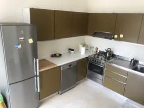 Prestigious apartment for 4/5 people, near the train station - Image 4