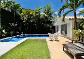 Delicious guesthouse in a magical place❣️ - Image 4