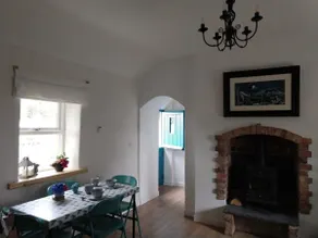 Cosy Cottage on the Causeway coast and Glens - Image 3