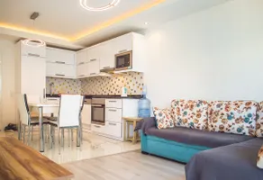 Elite Life 4 cozy one-bedroom apartments - Image 3