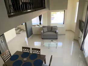 Milka’s San Marino Apartment - Image 5