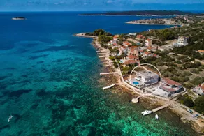 Villa Soleil - Image 3