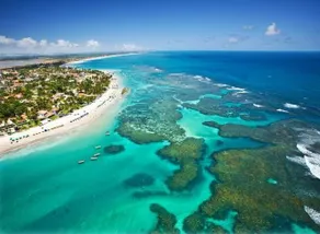 Family Flat in Porto de Galinhas - Image 3