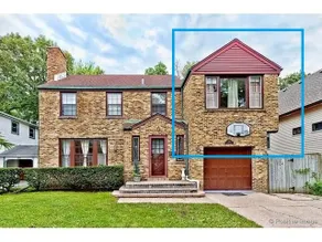 Your relaxing stay in Highland Park - Image 2
