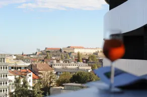 Smart Stay in The City centre - Image 4