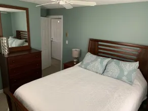 Cozy Cape Cod Getaway, Falmouth, MA - Image 4