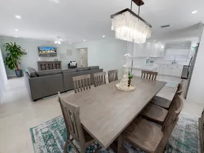 Palm Beach Shores \"The Sandy Shore\" - Image 3