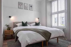 Luxury Townhouse in the centre of St Andrews - Image 5