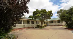 Echuca Holiday Units - Image 3