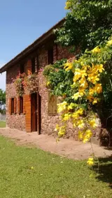 Pitanga Nativa Ranch - Image 3