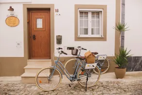 Casa Coração Alentejano- Casas com EnCanto - Image 5