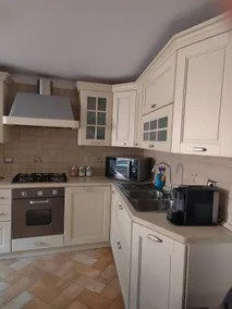 Casa Margherita - Image 3