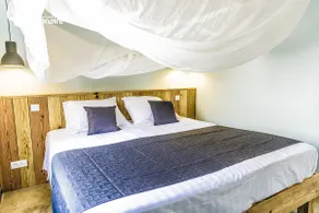 Oceanfront apartment (5p), best location in town! - Image 3