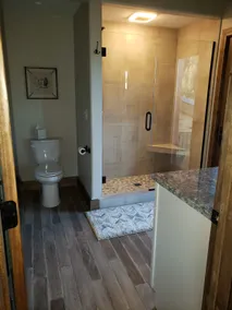 Bearly Heaven - 4 person, 2 bedroom - Whole House - Image 5