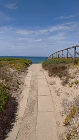 Sardinia, closer to the heaven - Image 4