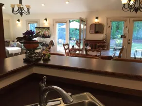 Best of Seattle and Bellevue, 4 Bedroom Estate - Image 5