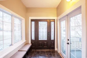 Historic 3Br Home in Heart of SLC Close to Skiing - Image 3