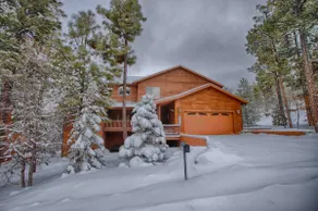 Lazy Bear Lodge 20 guests🌲🐻🌲 Walk to Woodland Lake - Image 3