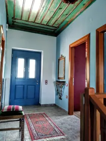HoNey HoMe KOYKOYLI - ZAGOROCHORIA - Image 3