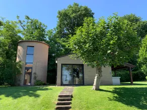 Villa Cecalina - Image 4