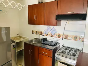 Modern Apartment in San Alonso 401 - Image 5