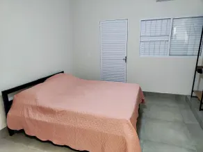 Modern Apartment with Air Conditioning - Near Shopping/HA - Image 4