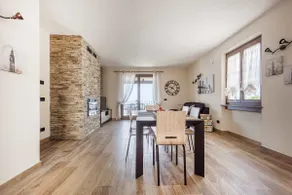 CASA MARTINELLI - Image 4