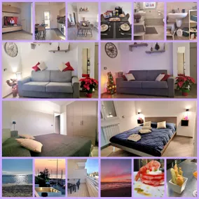 Fiumicino Beach - Sleep & Fly - Image 2
