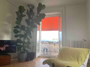 Apartment in the center of Lausanne: 1 bedroom - Image 2