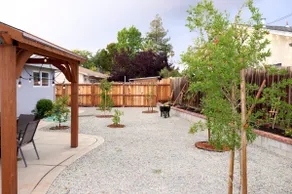 Safe, convenient home to SF & Napa Valley wineries - Image 3