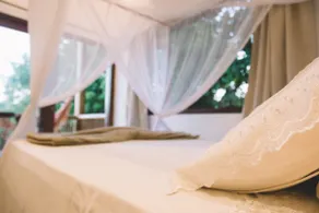 Crescente Trancoso House - Image 5