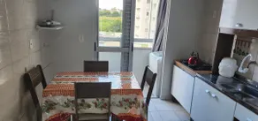 Cozy apartment 5 min to the Center with Air-Conditioning - Image 3