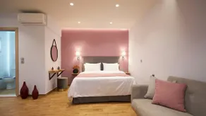 Apartments Gonies - Afroditi - Image 2