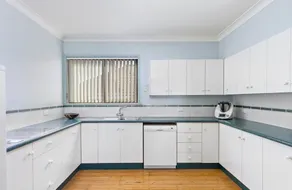 Alices Place, Hunter Valley, Large home, 6 Beds, sleeps 12, central location - Image 5