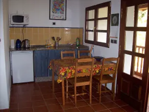 Casa Toriellu - Image 5