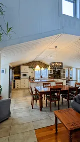 Quiet stay on 76 acres land with pool! - Image 4