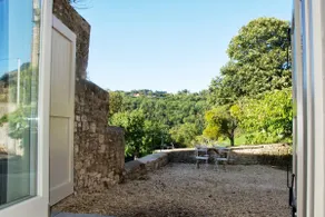 Ivythorpe Coach House - Image 2