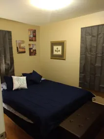 Updated Home Great Location DISCOUNTS AVAILABLE! - Image 5