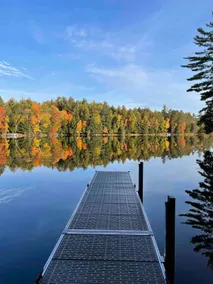 Bayview Cabin - Image 2