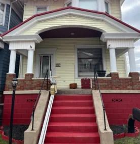 The Gibson House! - Image 4