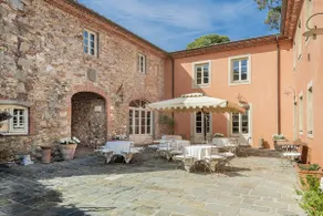 Borgo Bernardini   . - Image 3