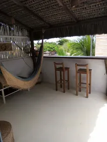 Complete and private apartment. - Image 5