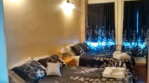 West Wing Gooding University INN - Image 2