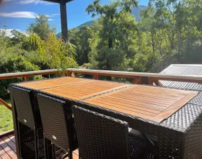 Warburton Woods point nature retreat - Image 4