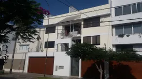 2nd floor. Downtown San Borja - Videna - Image 2