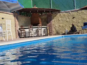 BUDA HOUSE... enjoy incredible moments. - Image 2