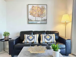 Brand New 2 Bedroom condo NW - Image 4