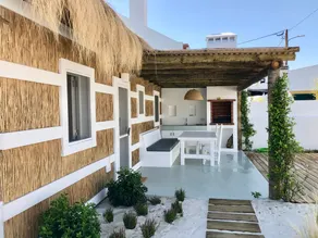 Cabana da Comporta - Image 4